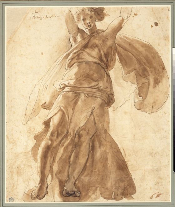 Collections of Drawings antique (300).jpg